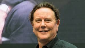 Cast of 'Beverly Hills Cop' to return for Netflix's 'Axel Foley' film