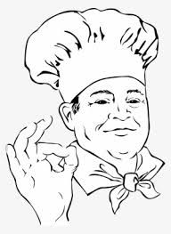 Lately it seems like the meme is going viral once again, be it here, discord servers and even tiktok, but for some reason the quality keeps going down hill so i decided. Ok Hand Png Free Hd Ok Hand Transparent Image Pngkit