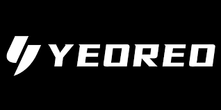 YEOREO Coupons and Promo Code