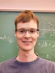 Brandeis–Harvard–MIT–Northeastern Joint Mathematics Colloquium