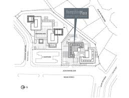 Nearby cities jalan yap kwan seng 0.3 km. Hampshire Place For Sale Rent Klcc Property Malaysia Property Property For Sale And Rent In Kuala Lumpur Kuala Lumpur Property Navi