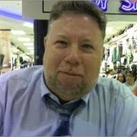 Roberto Carrion Email & Phone Number