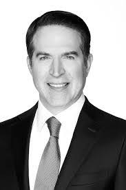 Keri Mcgill's Instagram, Twitter & Facebook