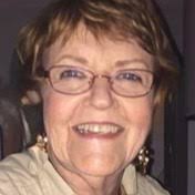 Search Linda Benjamin Obituaries and Funeral Services