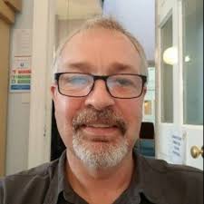 LEJOGLE WORLD RECORD ATTEMPT