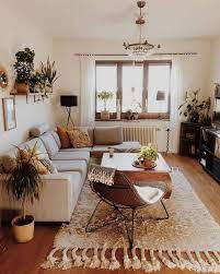 Adorable 20 Perfect Apartment Living Room Decor Ideas On A Budget Living Room Decor Apartment Minimalist Living Room Scandinavian Design Living Room