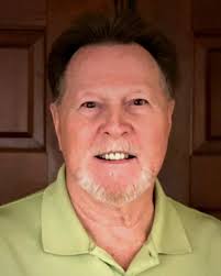 Paul Russell Lefebvre Obituary November 7, 2023