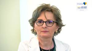 Puteţi accesa rectifică/completează pentru a adăuga produse/servicii. Analize Medicale De Laborator Synevo