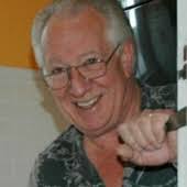 Obituary information for Joel Keith Edmunds