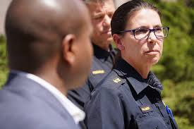 Multiple shootings after Milwaukee Bucks playoff game forces city to issue  downtown curfew for youth