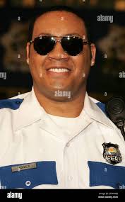 Yarbrough hi-res stock photography and images