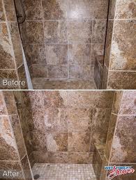 Crazy But True Get Wet Forget Shower And Stop Scrubbing Today Shower Cleaner Shower Wet