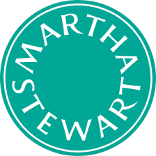Let martha stewart weddings help you design your dream wedding with our elevated inspiration, innovative ideas, and expert advice. Martha Stewart Living Omnimedia Wikipedia