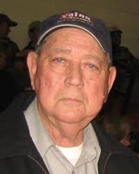 Willis Attlee Strider Obituary July 5, 2024