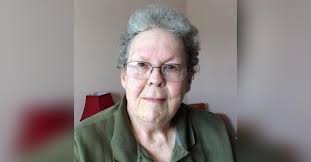 Terry Louise Field Obituary