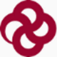 Divers fonds pour la formation professionnelle, les prestations familiales complémentaires, les rentes transitoires, l'accueil extrafamilial de jour, etc. Caisse Cantonale Neuchateloise De Compensation Ccnc Linkedin