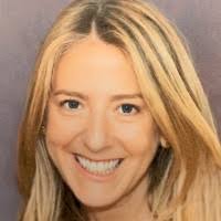 Nancy Macdougall Email & Phone Number