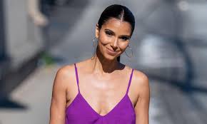 22 hours ago · who is roselyn sanchez? Roselyn Sanchez Full Biography Movies Net Worth 2021