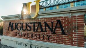 AU's Enduring Commitments