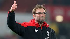 Jürgen klopp almanya'den eski futbolcu sağ bek son kulüp: ÙƒÙ„ÙˆØ¨ Ù…Ø¯Ø±Ø¨ Ù„ÙŠÙØ±Ø¨ÙˆÙ„ Ù…ÙØ¹Ù… Ø¨Ø§Ù„Ø«Ù‚Ø© ÙÙŠ Ø¸Ù„ Ø§ÙƒØªÙ…Ø§Ù„ ØªØ´ÙƒÙŠÙ„ØªÙ‡