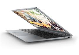 Was bietet der günstige laptop für seine knapp 300 euro? Medion Bringt Ende November Ein Notebook Fur Mobiles Arbeiten Zu Aldi Sud Hartware