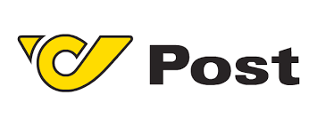 Sebab saya xpham maksud gdex undelivered due to misrouted between station. Courier Osterreichische Post Austrian Post