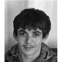 Andruw Cornett Obituary