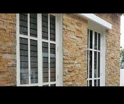 We stock melbourne's biggest range of indoor and outdoor tiles, including bathroom and subway tiles, in every size, shape, style and colour. Outdoor Tile Exterior Wall Cladding Manufacturer From Jaipur