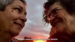 Hoy celebramos que somos una sociedad más justa, diversa e igualitaria.,  Hace 20 años que España aprobó el matrimonio igualitario y no vamos a dar  ni un paso atrás., Con orgullo, memoria y ...