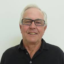 Writing At Work: Professional Writing Skills for People