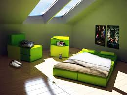 Don't let clutter grind you down! Modular Furniture Multi Purpose For Small Space Room
