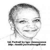 The Sons of Eli and Samuel: Children of Priest, Prophet and Judge