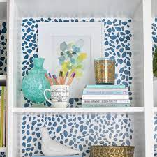 Browse thousands of beautiful photos and find storage and wardrobe with blue floor designs and ideas. Bookshelf Ideas 24 Diy Bookcase Makeovers