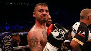 (free embeddable video hosted on youtube and not uploaded by allthebestfights). When Is Lewis Ritson S Next Boxing Fight And Who Is It Against Chronicle Live