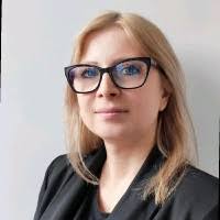 10+ "Barbara Gorczyca" profiles