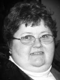 Deborah Mcmaster's Instagram, Twitter & Facebook