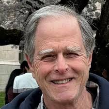 jeff passe (@passe_jeff)