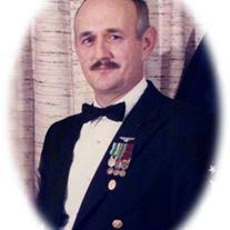 Obituary information for Denny Walter Bowers