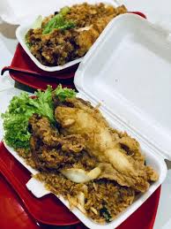 Jalan besar, kampung gaung, 21700 kuala berang, terengganu, malaysia address. 5 Tempat Sarapan Pagi Yang Sedap Di Paka Dan Kerteh Terengganu Aku Sis Lin