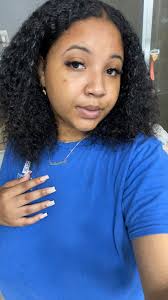 Meeting up at Opus Bar and Billiards in Ocala, Fl to play pool