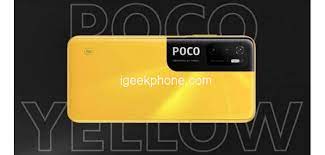 Download hd poco f3 stock wallpapers best collection. Xiaomi Poco M3 Pro 5g Stock Wallpapers Download