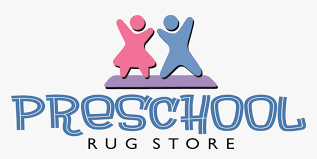 You want to be sure it fits your motif and covers the floors adequately. Preschool Rug Clipart Abc Dots School Rug Kidcarpetcom Preschool Christian Rugs Hd Png Download Transparent Png Image Pngitem