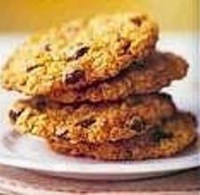 What Kind Of Oats Should Be Used To Make No Bake Cookies Vegan Oatmeal Cookies Oatmeal Cookie Recipes Oatmeal Raisin Cookies