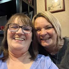 Is it okay to wash instruments and pans together in a washer?