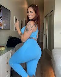 Abby Rose Date of birth & age: *** (30-*** years old ...