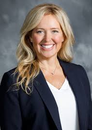 Robojo Gives an Ohio Hospital a Caffeine Jolt