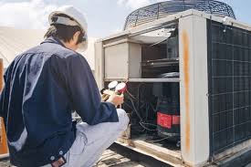 Air control hvac contracting raleigh, nc. Hvac Inspection Raleigh Nc Heating Air Conditioning Inspection Home Inspection Raleigh Nc Pro