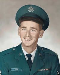 Most Recent Obituaries