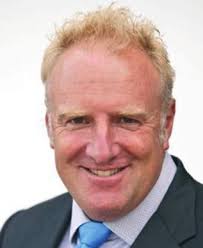 Water Technology Innovations for Emerging Challenges