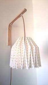 Pin En Lighting